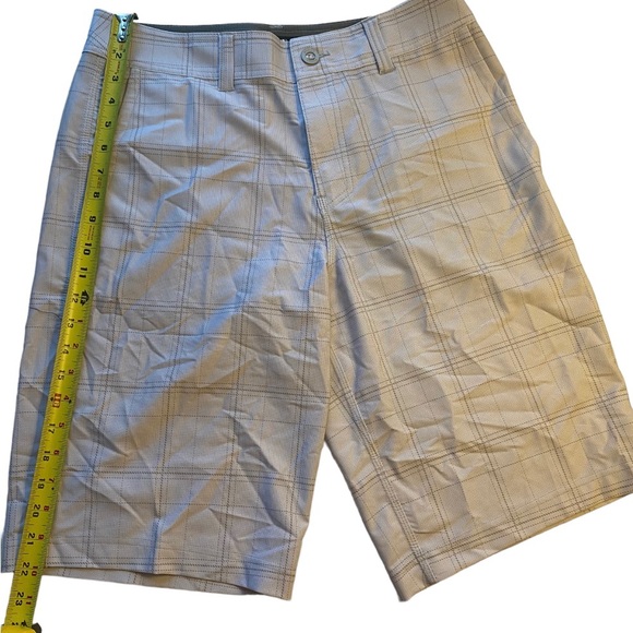 Mens Oneill hybrid board shorts - Picture 1 of 6